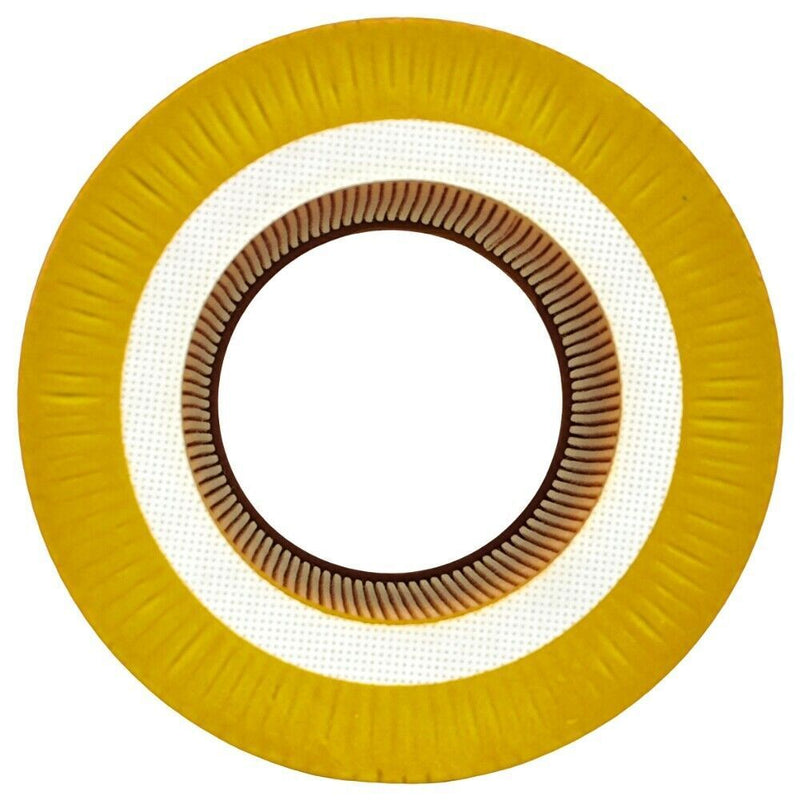 DURAFORCE Air Filter 6211472350 for Ingersoll Rand Compressor UP6-15 thru UP6-30 EP20 EP30