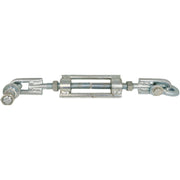 DURAFORCE TD069-39700 Check Chain for Kubota L3400DT L3400F L3700SU L3800DT L3800F L3800H