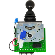 DURAFORCE Joystick Controller 7352000937 for Grove MZ82 MZ90C MZ48B MZ48BXT MZ66BE T110
