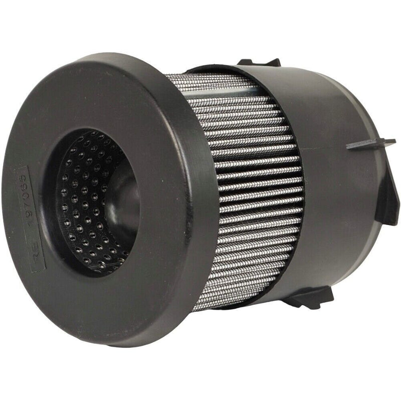 DURAFORCE Hydraulic Oil Filter RE197065 for John Deere 5083E 5090E 5100E 5225 5525 5625