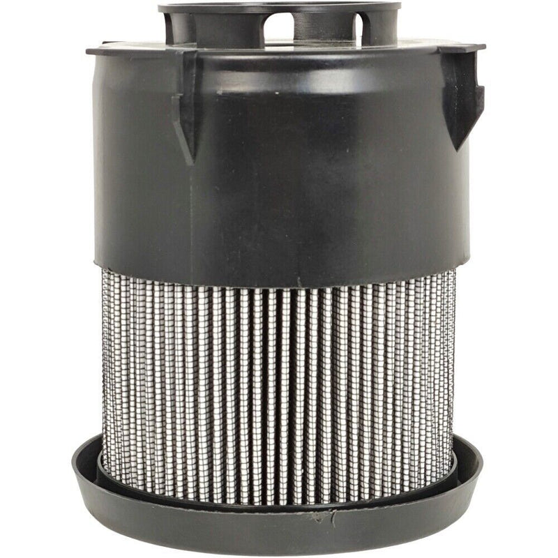 DURAFORCE Hydraulic Oil Filter RE197065 for John Deere 5083E 5090E 5100E 5225 5525 5625