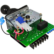 DURAFORCE Joystick Controller 7352000937 for Grove Manlift MZ116 MZ46C MZ48 MZ66B MZ71C