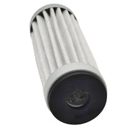 DURAFORCE Oil Filter 1A637026450 for Tuff Torq K71 Hydrostatic 1687472YP 1720806