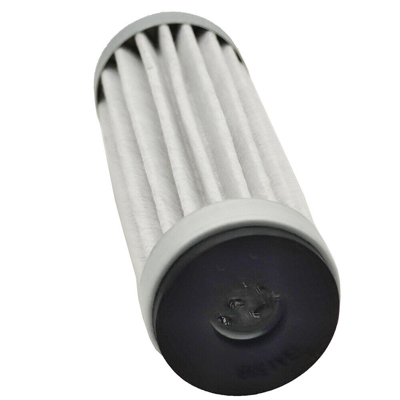 DURAFORCE Oil Filter 1A637026450 for Tuff Torq K71 Hydrostatic 1687472YP 1720806