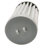 DURAFORCE Oil Filter 1A637026450 for Tuff Torq K71 Hydrostatic 1687472YP 1720806