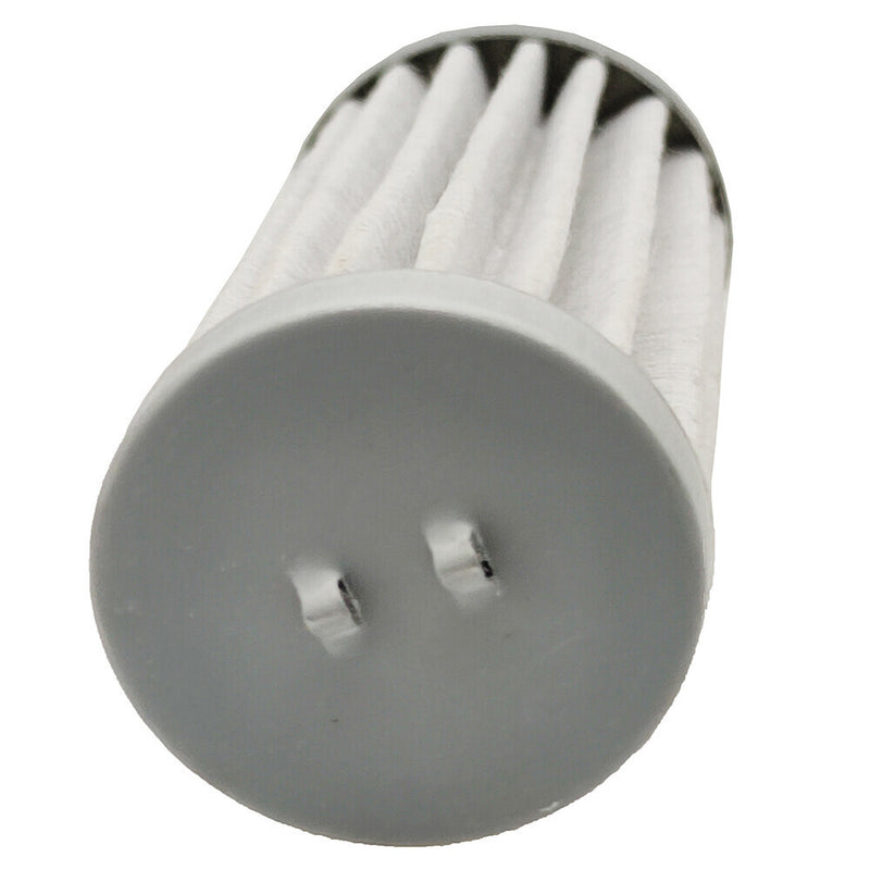 DURAFORCE Oil Filter 1A637026450 for Tuff Torq K71 Hydrostatic 1687472YP 1720806