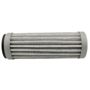 DURAFORCE Oil Filter 1A637026450 for Tuff Torq K71 Hydrostatic 1687472YP 1720806