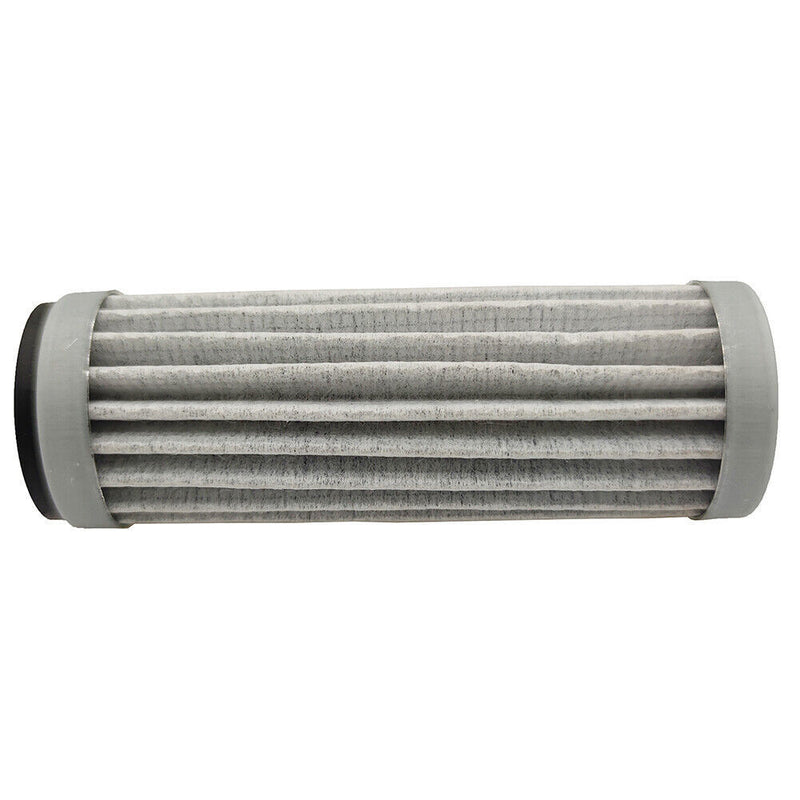 DURAFORCE Oil Filter 1A637026450 for Tuff Torq K71 Hydrostatic 1687472YP 1720806