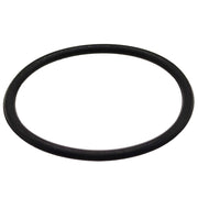 DURAFORCE Oil Filter 1A637026450 for Tuff Torq K71 Hydrostatic 1687472YP 1720806