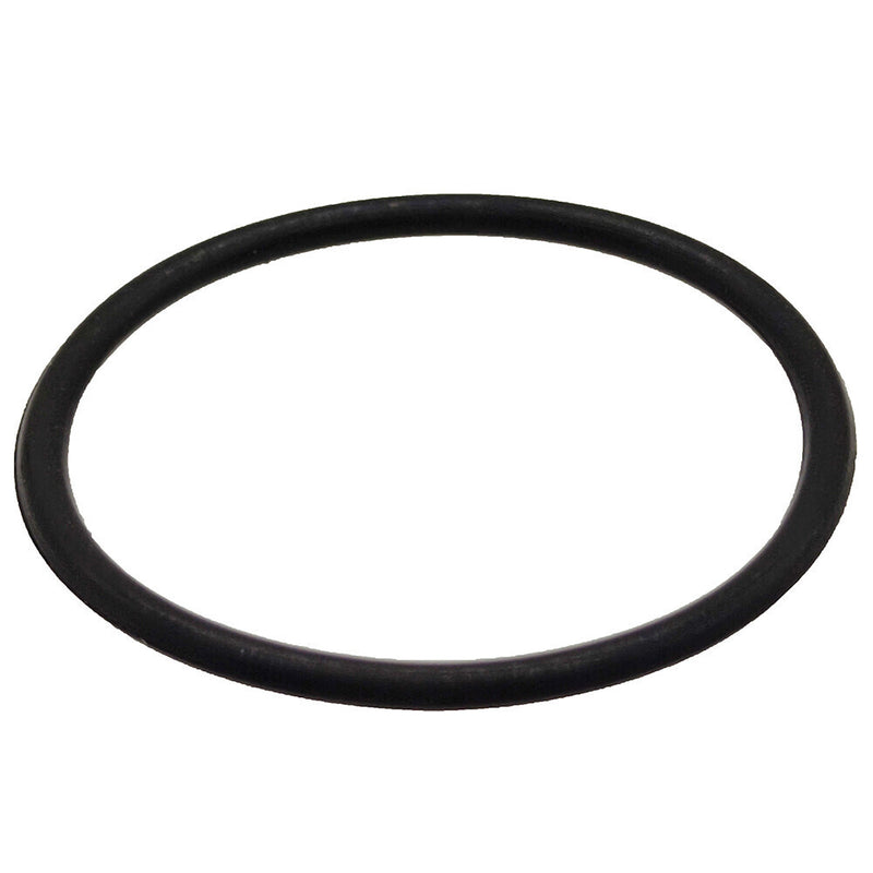 DURAFORCE Oil Filter 1A637026450 for Tuff Torq K71 Hydrostatic 1687472YP 1720806