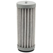 DURAFORCE Oil Filter 1A637026450 for Tuff Torq K71 Hydrostatic 1687472YP 1720806