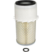 DURAFORCE AM108184 Air Filter for John Deere 655 855 955 3215A 3225B 3235 3235A 3235B