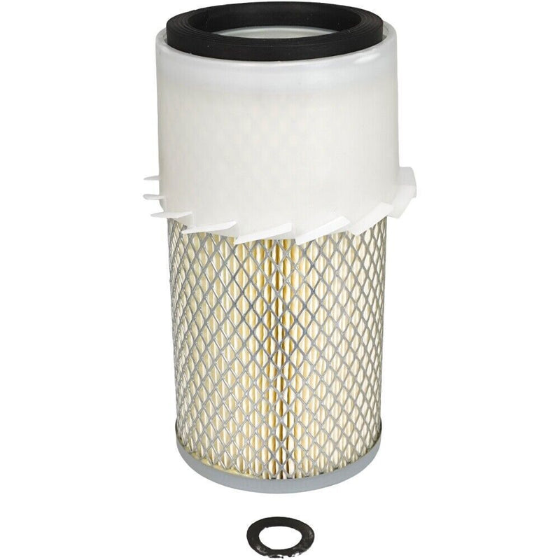 DURAFORCE AM108184 Air Filter for John Deere 655 855 955 3215A 3225B 3235 3235A 3235B