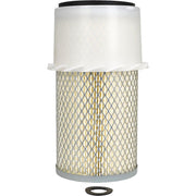 DURAFORCE AM108184 Air Filter for John Deere 655 855 955 3215A 3225B 3235 3235A 3235B