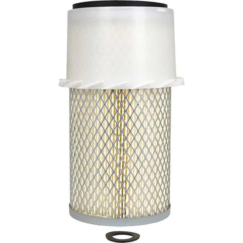 DURAFORCE AM108184 Air Filter for John Deere 655 855 955 3215A 3225B 3235 3235A 3235B