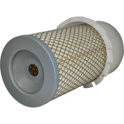 DURAFORCE AM108184 Air Filter for John Deere 655 855 955 3215A 3225B 3235 3235A 3235B