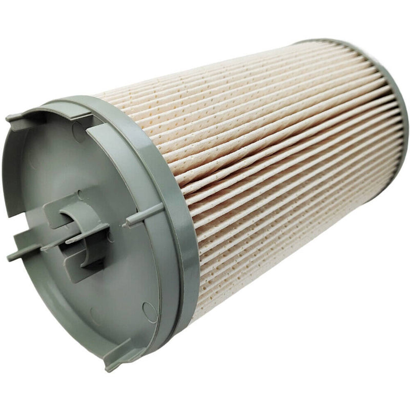 DURAFORCE Fuel Filter P557004 WF10249 for Kenworth T660 T800 Truck Cummins ISX L5094F