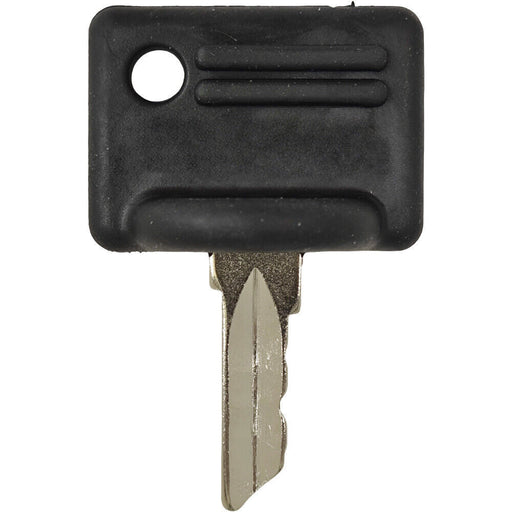 DURAFORCE 107151-001 Ignition Key for Crown PE3000 PE4000 PE4500 WP3000 GPW WAVE