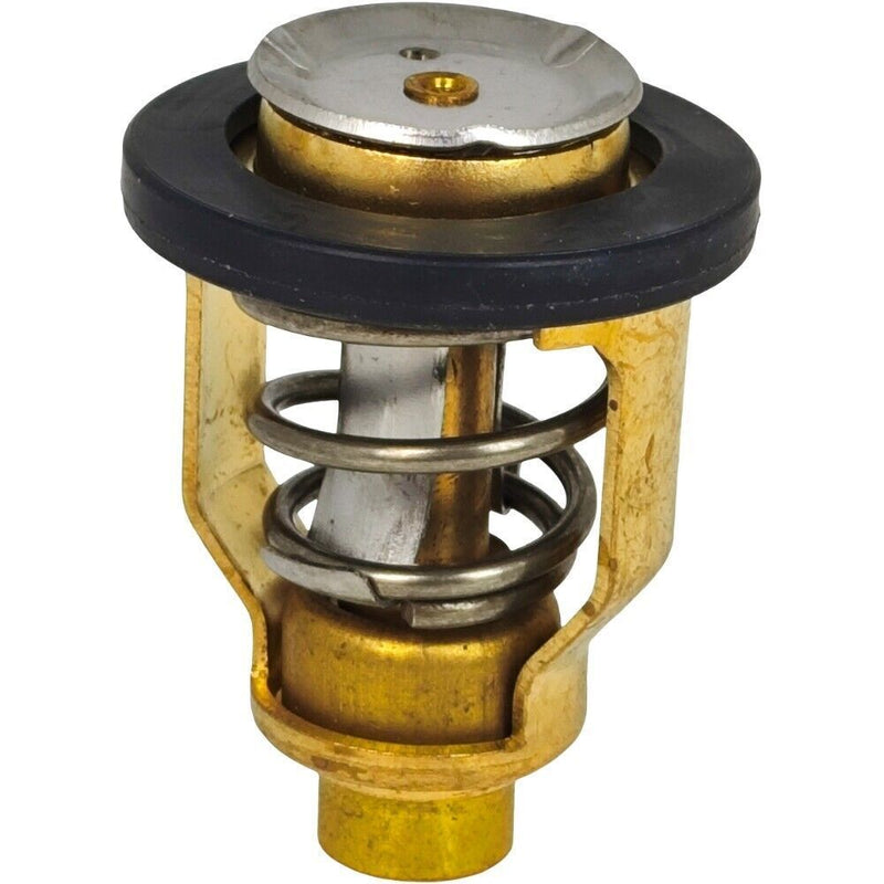 DURAFORCE 60℃ 140°F Thermostat 17670-90J20 for Suzuki DF300 DF80 DF90 DF100 DF115 DF140