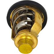 DURAFORCE 60℃ 140°F Thermostat 17670-90J20 for Suzuki DF300 DF80 DF90 DF100 DF115 DF140