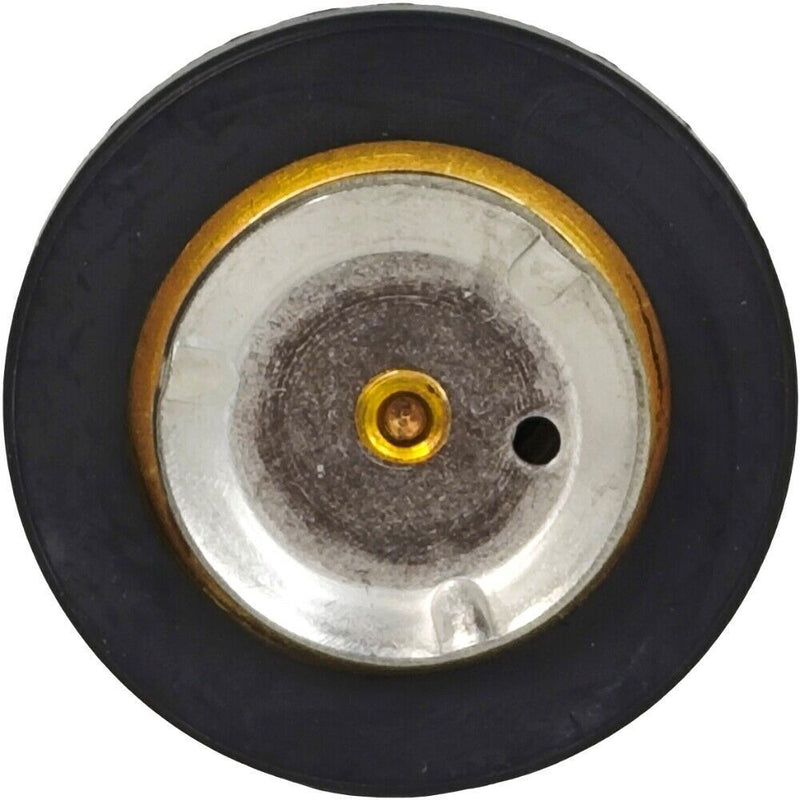 DURAFORCE 60℃ 140°F Thermostat 17670-90J20 for Suzuki DF300 DF80 DF90 DF100 DF115 DF140