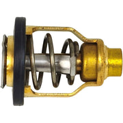 DURAFORCE 60℃ 140°F Thermostat 17670-90J20 for Suzuki DF300 DF80 DF90 DF100 DF115 DF140