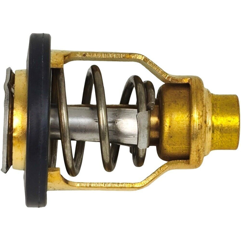 DURAFORCE 60℃ 140°F Thermostat 17670-90J20 for Suzuki DF300 DF80 DF90 DF100 DF115 DF140