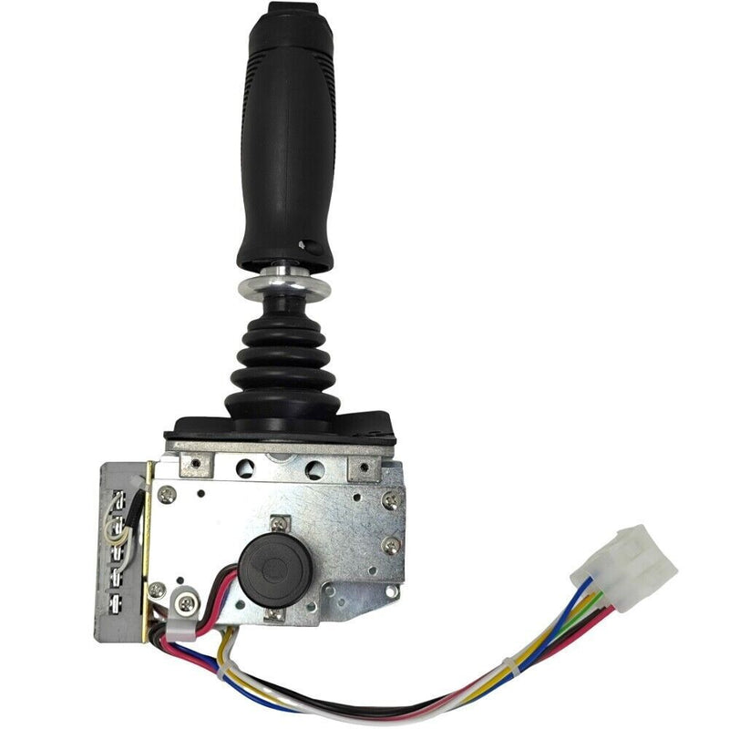 DURAFORCE Joystick Controller 1600283 for JLG 400S 460SJ 600A 600AJ 600S 600SJ 660SJ 601S