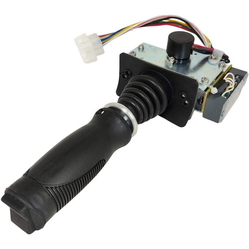 DURAFORCE Joystick Controller 1600283 for JLG 400S 460SJ 600A 600AJ 600S 600SJ 660SJ 601S
