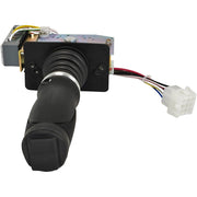 DURAFORCE Joystick Controller 1600283 for JLG 400S 460SJ 600A 600AJ 600S 600SJ 660SJ 601S