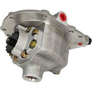 DURAFORCE D8NN600LB 83936585 Hydraulic Pump for Ford 4600 4610 3230 3420 3930 4130 4630