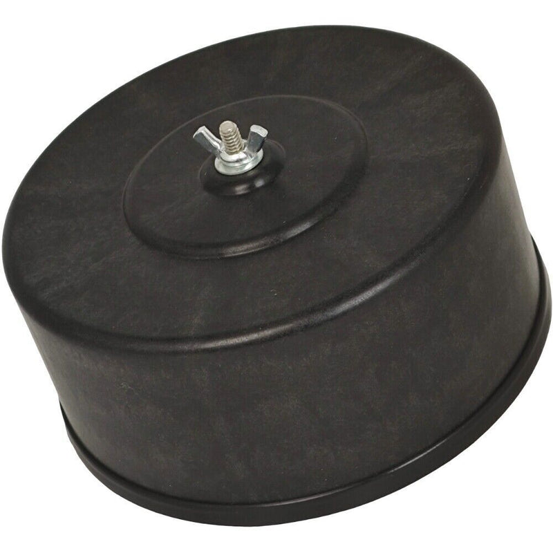 DURAFORCE Air Compressor Inlet Filter 32170953 for Ingersoll Rand 2340 2475 Pump