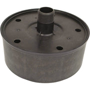 DURAFORCE Air Compressor Inlet Filter 32170953 for Ingersoll Rand 2340 2475 Pump