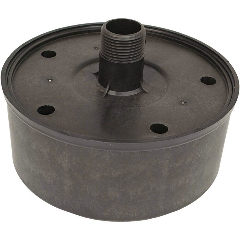 DURAFORCE Air Compressor Inlet Filter 32170953 for Ingersoll Rand 2340 2475 Pump