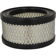 DURAFORCE Air Compressor Inlet Filter 32170953 for Ingersoll Rand 2340 2475 Pump