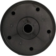 DURAFORCE Air Compressor Inlet Filter 32170953 for Ingersoll Rand 2340 2475 Pump