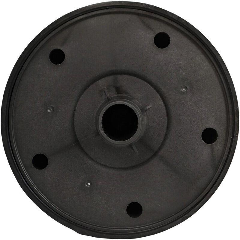 DURAFORCE Air Compressor Inlet Filter 32170953 for Ingersoll Rand 2340 2475 Pump