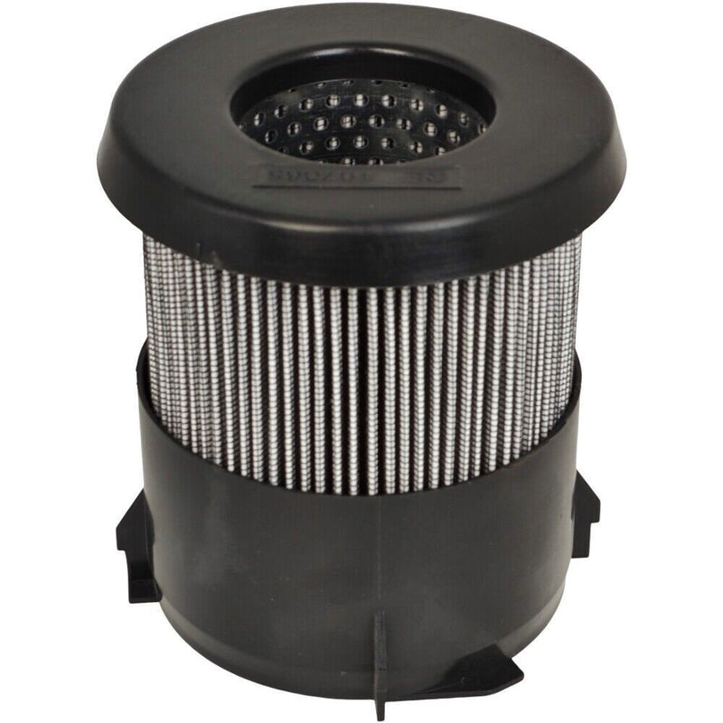 DURAFORCE Hydraulic Oil Filter RE197065 Fits for John Deere 5425 5425N 5525N 5725