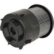 DURAFORCE Hydraulic Oil Filter RE197065 Fits for John Deere 5425 5425N 5525N 5725