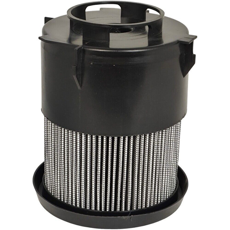 DURAFORCE Hydraulic Oil Filter RE197065 Fits for John Deere 5425 5425N 5525N 5725