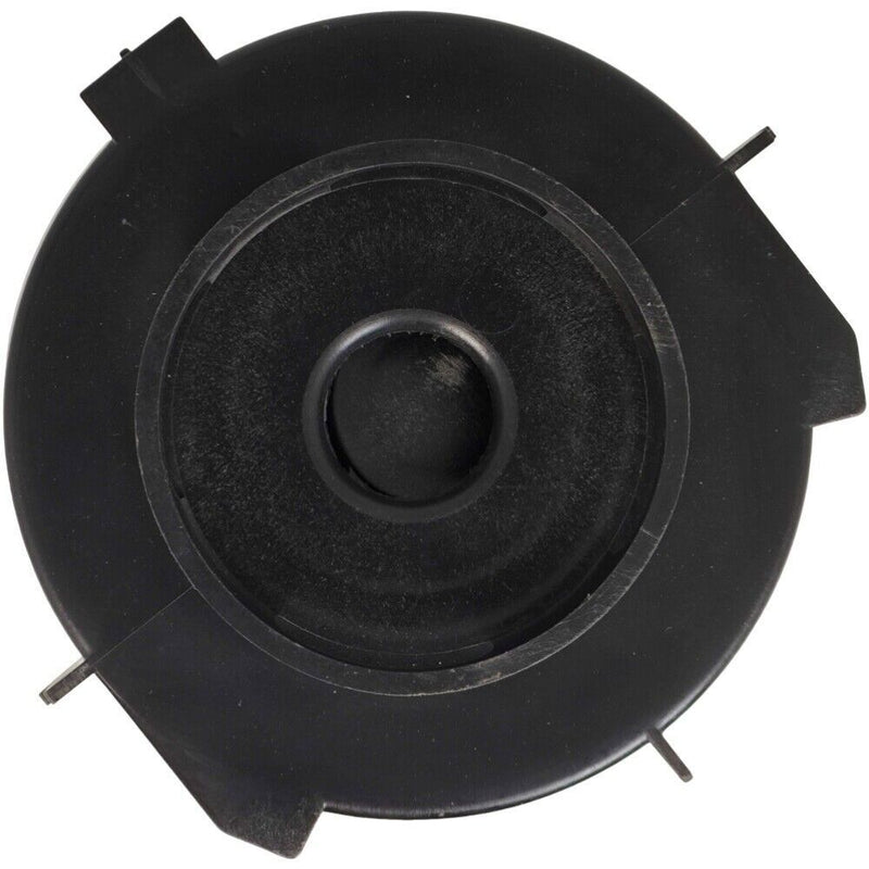 DURAFORCE Hydraulic Oil Filter RE197065 Fits for John Deere 5425 5425N 5525N 5725