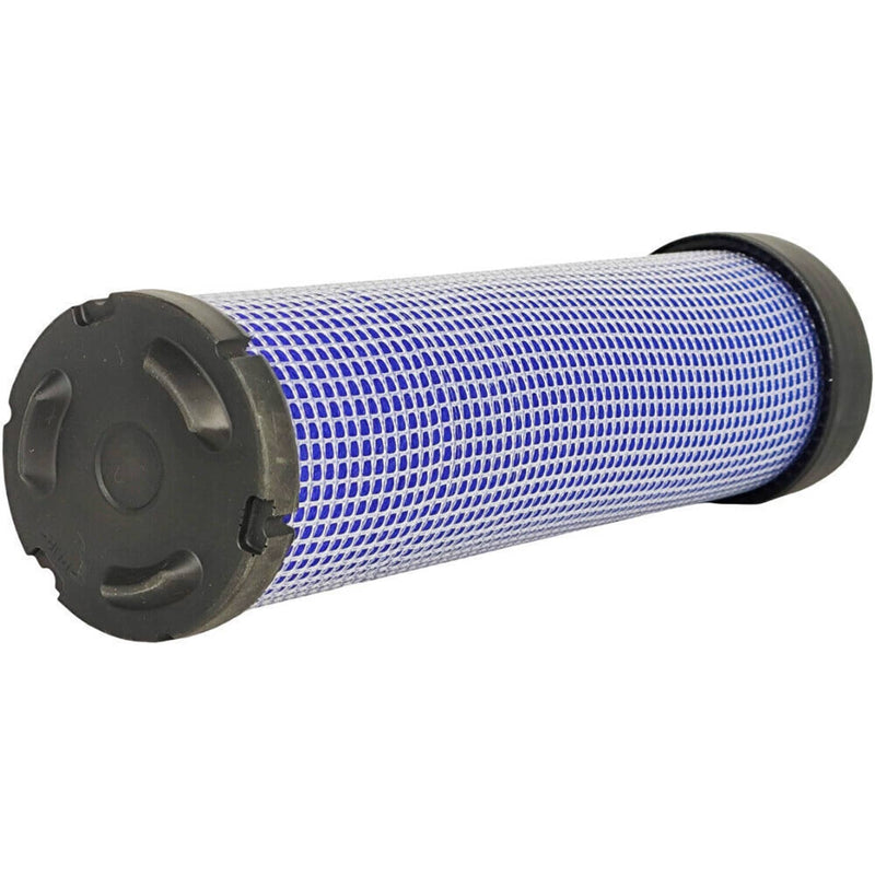 DURAFORCE Maintenance Air Cleaner Filter Kit 6666333 6666334 for Bobcat Excavator Loader