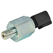 DURAFORCE Oil Pressure Switch 185246290 for Perkins 403D-15 403D-15T 403D-17 403F-11