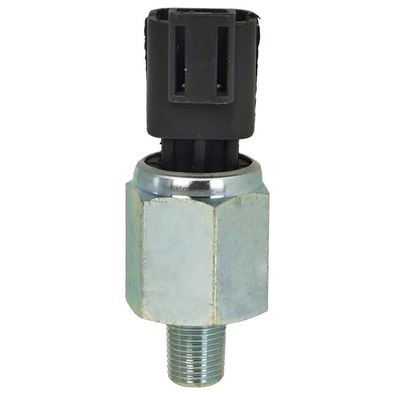 DURAFORCE Oil Pressure Switch 185246290 for Perkins 403D-15 403D-15T 403D-17 403F-11