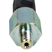 DURAFORCE Oil Pressure Switch 185246290 for Perkins 403D-15 403D-15T 403D-17 403F-11