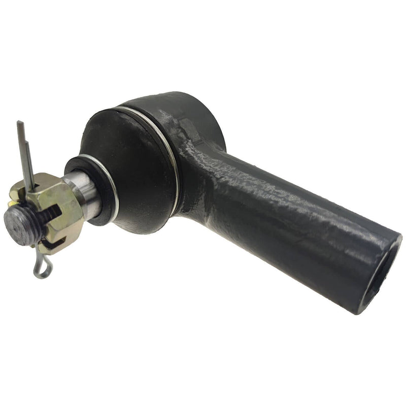 DURAFORCE Tie Rod End Fit for Kubota L3940GST-3 L3940HST-3 L3940HSTC L3940HSTC-3 L4060DT