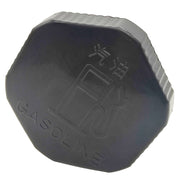 DURAFORCE Fuel Cap Fit for Kubota M5660SUHD M5L-111-RC M5N-091HD12 M5N-091HD24 M5N-111HD12