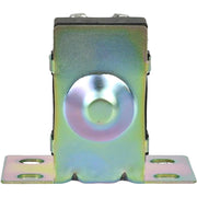 DURAFORCE Starter Solenoid Relay Fit for EZGO TXT Gas Golf Cart 4-Cycle 1994-Up 120-106762
