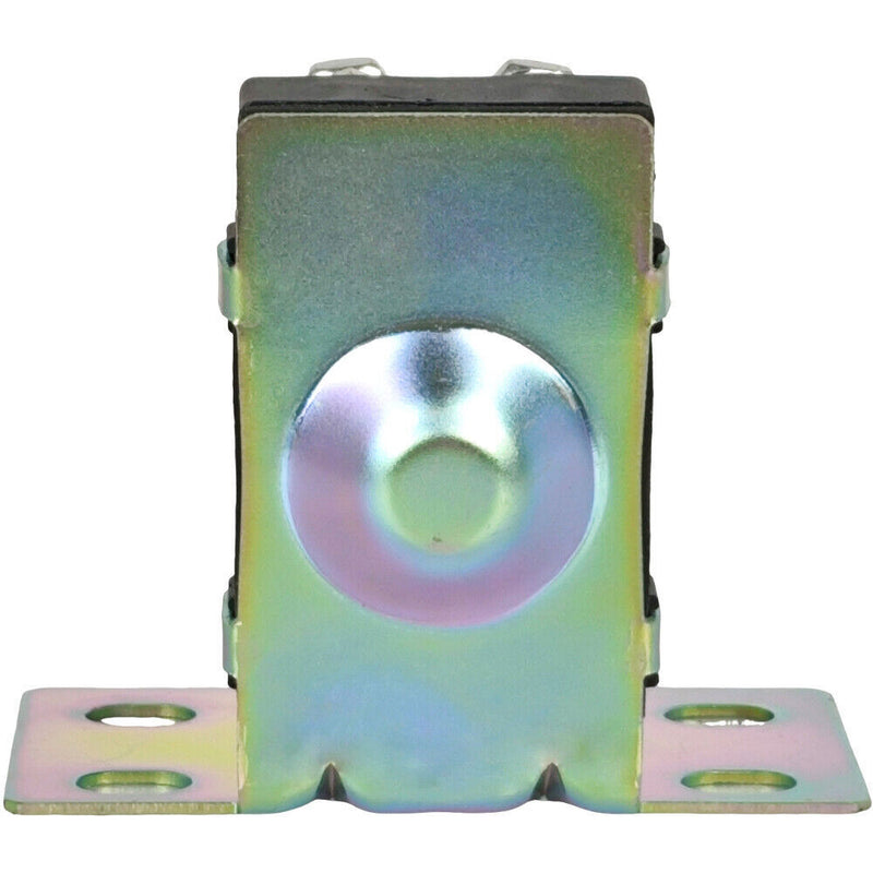 DURAFORCE Starter Solenoid Relay Fit for EZGO TXT Gas Golf Cart 4-Cycle 1994-Up 120-106762