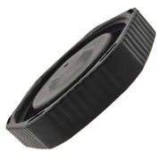 DURAFORCE Fuel Cap Fit for Kubota M4N-071HD12 M4N-071HDCC12 M4N-071HDRC12 M5040DT M5040F